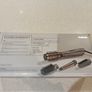 Babyliss Airstyle 100 Image 3