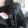 tracksuit Image 3