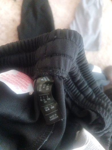 tracksuit