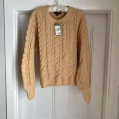 Penneys BNWT cosy jumper