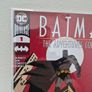 Batman The Adventure Continues Season 1 & 2 +Variant Image 4