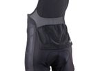 Race Face Stealth STASH BIB Size Small Enduro