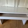 IKEA MALM Dressing Table Image 4