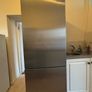 fridge Image 3