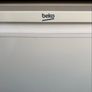 Beko Freezer Image 4