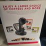 Coffee Machine Image 2