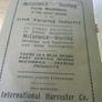 Agriculture Credit corporation Hand Book 1932 Image 3