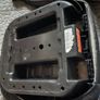 Maxi Cosi Rodi Child booster seat graphite Image 5