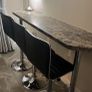 bar stool x3 Image 3