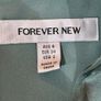 Stunning Ladies Forever New Maxi Dress. Size UK 6 / EU 34 Image 2