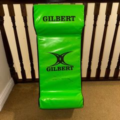 Gilbert tackle bag