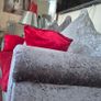 Suite Image 2