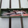 Action man ammo box Image 6