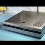 Hi End Audiophile Quality Arcam Solo Music MK11 Class A all in one Super Audio CD player Bluetooth WiFi Aptx 160W cost over 2k like New Boxed with all accessories Image 4
