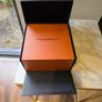 Panerai Radiomir PAM 01335 watch Image 3