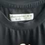 Abercrombie & Fitch tshirt - age 9-10 Image 3