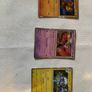 Pokemon cards 138 Image 4