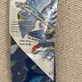 Dragon Kite Image 2