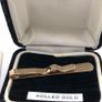 tie clip Image 3