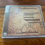 Turisas The Varangian Way CD Directors Cut Image 2