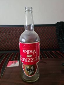 Pub