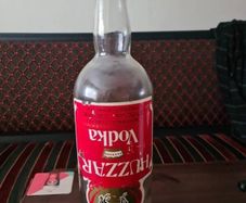 Pub