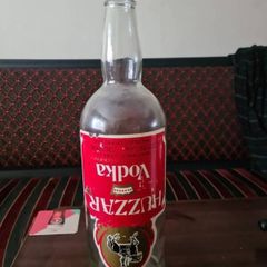 Pub