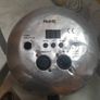 12x Stage / DJ LED Lights Bundle Image 5