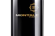 Black Aoud Montale for men 10ml  decant