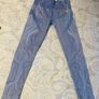 Gymshark Leggings Size S Image 2