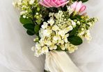 Wedding flowers /Decor