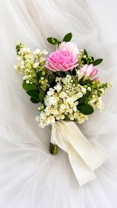 Wedding flowers /Decor