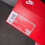nike dunks Image 7