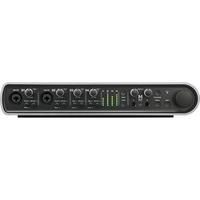 Avid Mbox Pro 3rd Generation Firewire