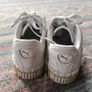 Puma Runners/Trainers Image 3