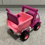 Dump truck Image 2