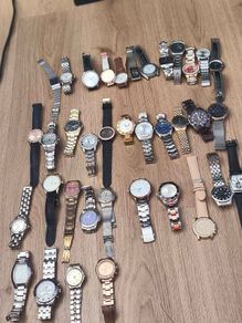 watchs