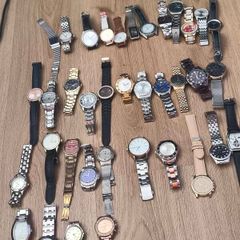 watchs