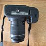 Canon 70D Image 7