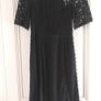 dress Image 2
