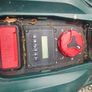 robot lawnmower Image 4