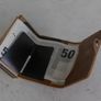 Wallet Image 4