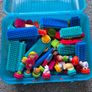 Bristle Blocks Image 2