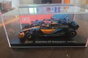 Mclaren mcl36