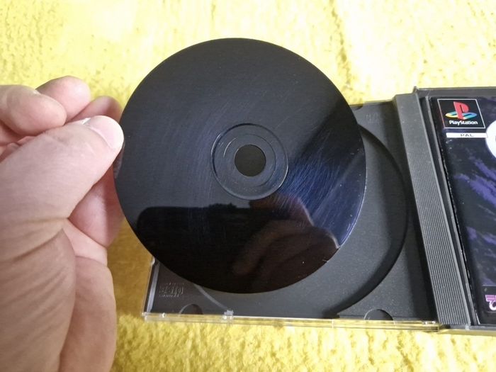 X2 X 2  PlayStation1 ps1 PlayStation2 ps2 games Original