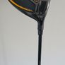 Taylormade Mini Driver Image 6