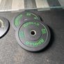 weight Image 3