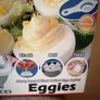 eggies as seen on tv Image 2