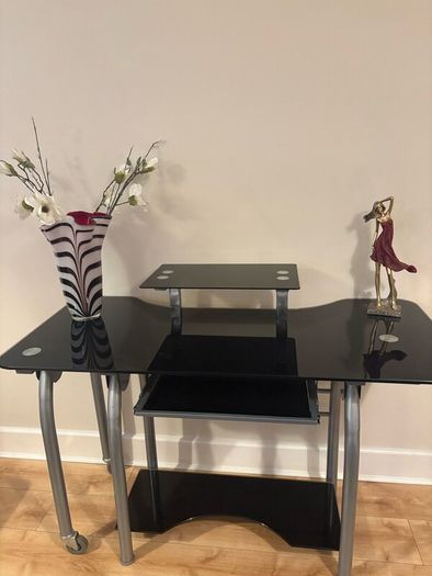 Computer Desk