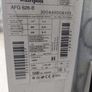 Chest Freezer Image 4